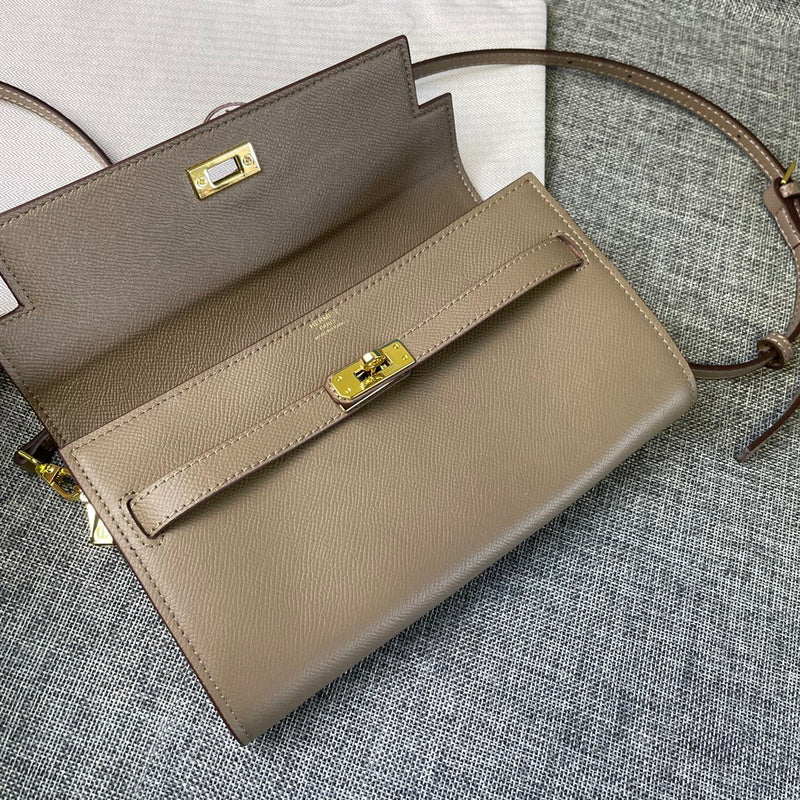 Ozarra - HMS Bags - 295