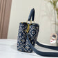 Ozarra - GUKI Women Bags - 1743