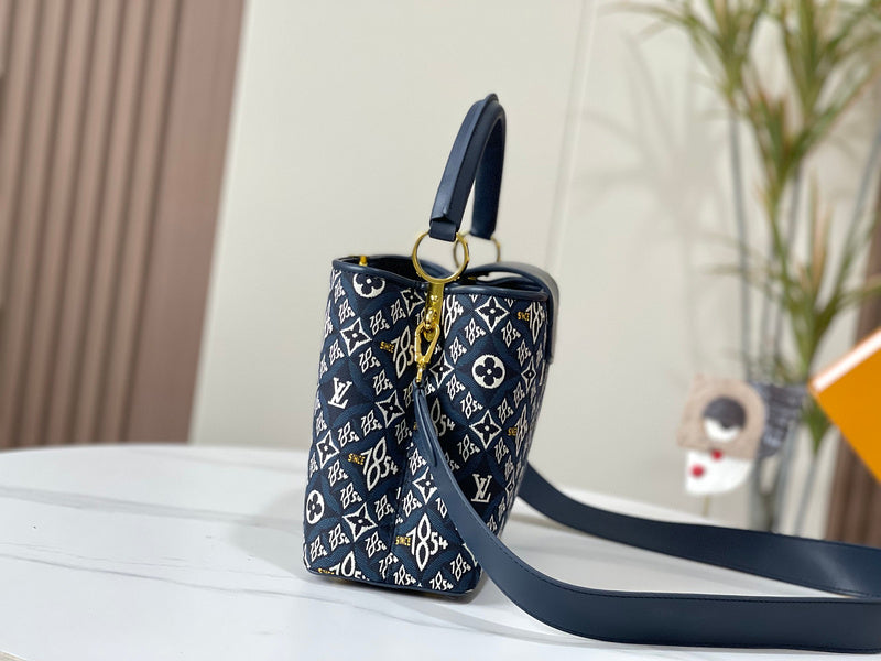 Ozarra - GUKI Women Bags - 1743