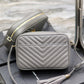 Ozarra SLY Bags - 022