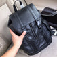 Ozarra - GCI Bags - 2325