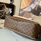 PHALO - LOV Bags - 684