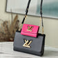 Fashion Lu-Vi bags - 5043