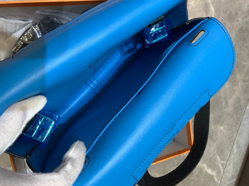 Ozarra - HMS Bags - 111