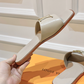 Ozarra Luxury - LOV Women Shoes - 128