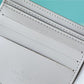Ozarra Fashion Lu-Vi bags - 10743
