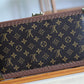 Ozarra Fashion Lu-Vi bags - 11336