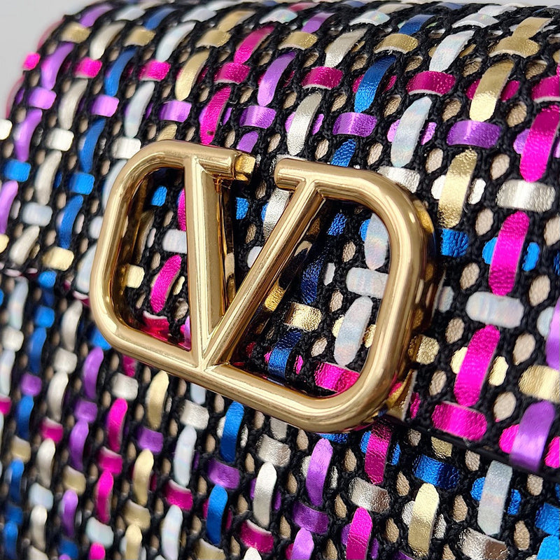 OZ - VEL Bags - 477