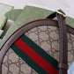 Ozarra - GUKI Women Bags - 532