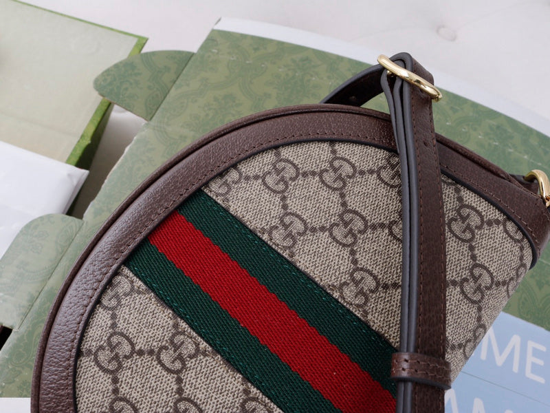 Ozarra - GUKI Women Bags - 532