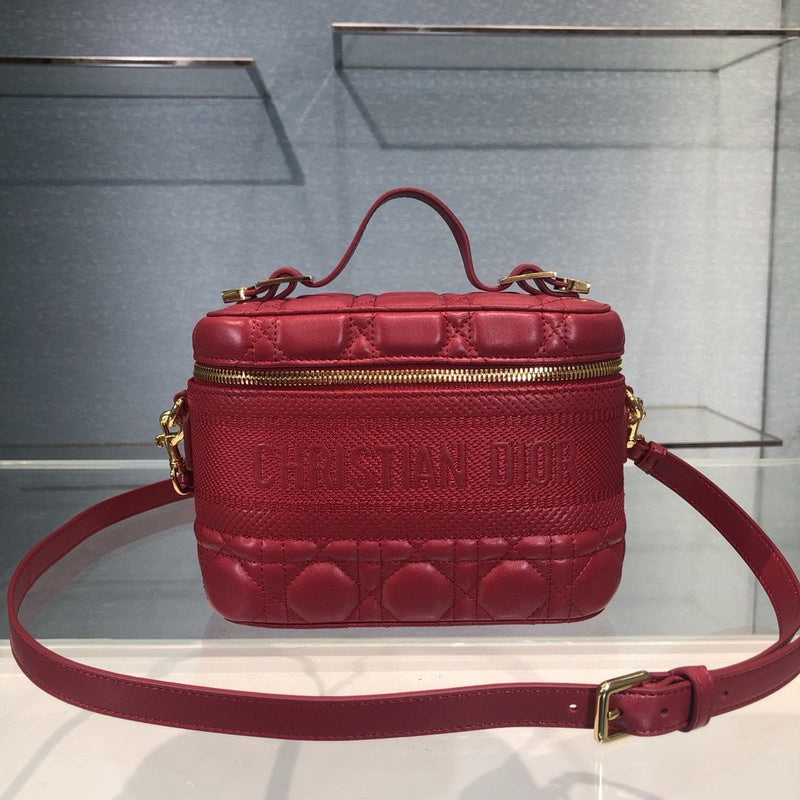 Ozarra - DOR Bags - 1128