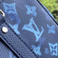 Fashion Lu-Vi bags - 3249