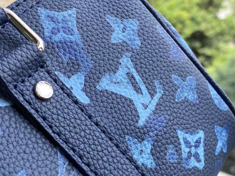 Fashion Lu-Vi bags - 3249