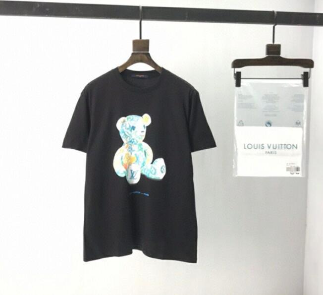 Ozarra Luxury - LOV Clothes - 055