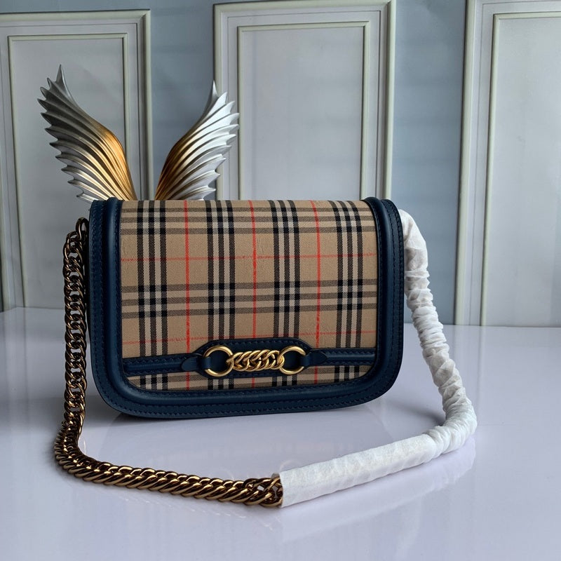 Ozarra Fashion -BBR Bags - 1501