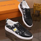 Ozarra Luxury - LOV Men Shoes - 1978