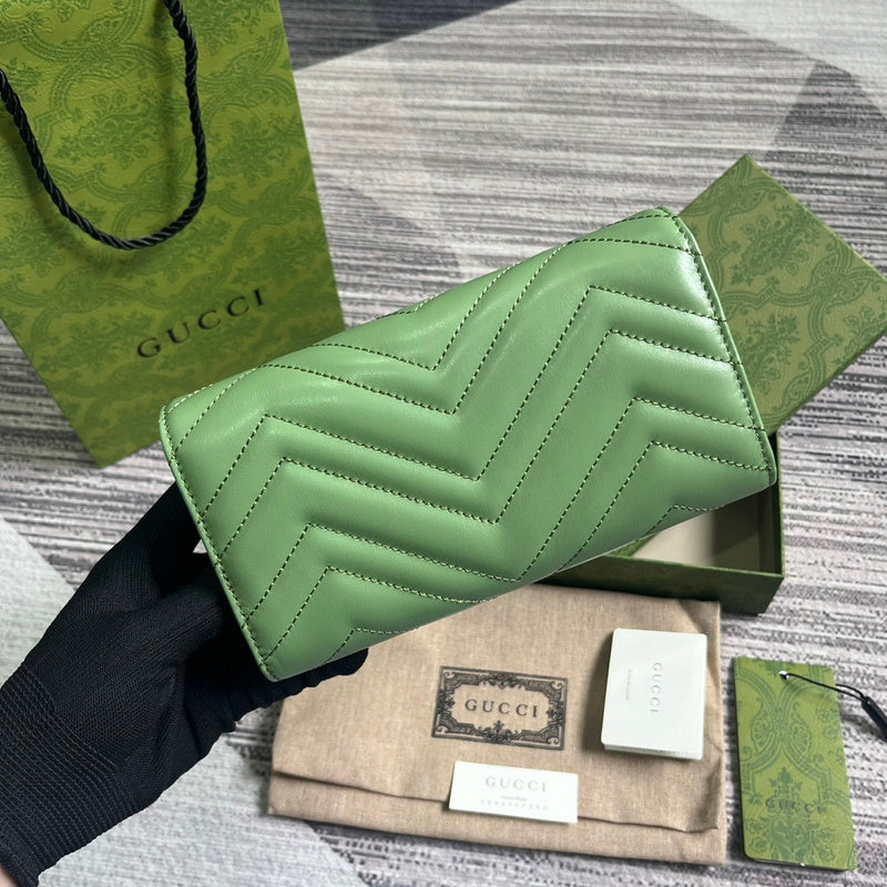 Ozarra - GCI Bags - 5425