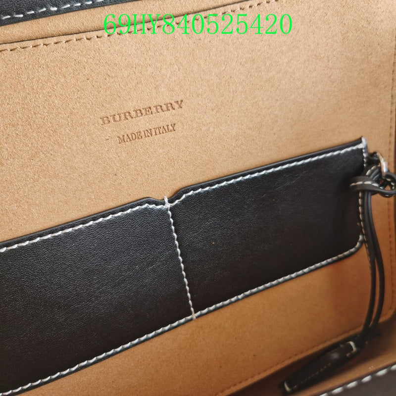 Ozarra Fashion -BBR Bags - 533