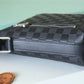 Ozarra Fashion Lu-Vi bags - 10319