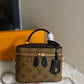 Ozarra - GUKI Women Bags - 1492