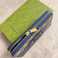 Ozarra - GUKI Women Bags - 523
