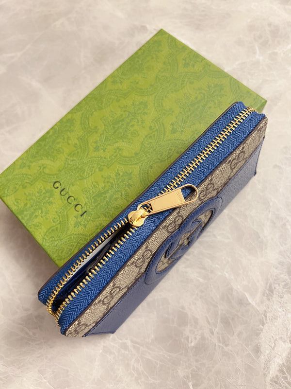 Ozarra - GUKI Women Bags - 523