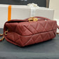 Ozarra - CHL Bags - 7377