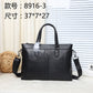 Ozarra - GCI Bags - 2319