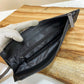 Ozarra - BOR Men Bags - 173
