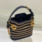 Ozarra - Dir Bags - 281