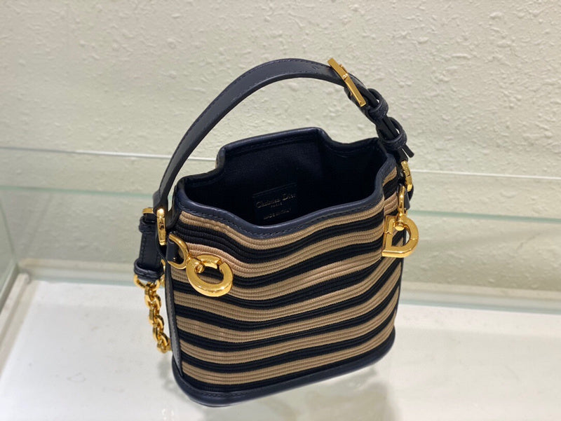 Ozarra - Dir Bags - 281