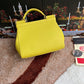 Ozarra - DG Bags - 032