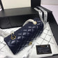 Ozarra - CHL Bags - 6608