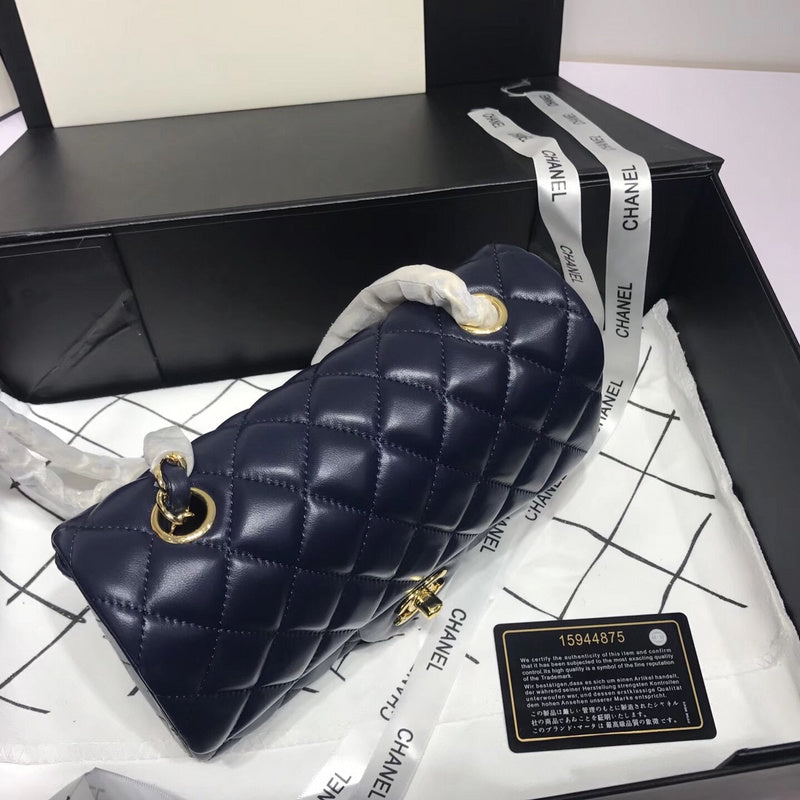 Ozarra - CHL Bags - 6608