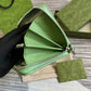 Ozarra - GG Bags - 178