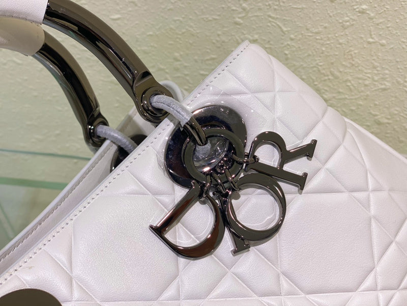 Ozarra - DOR Bags - 1330