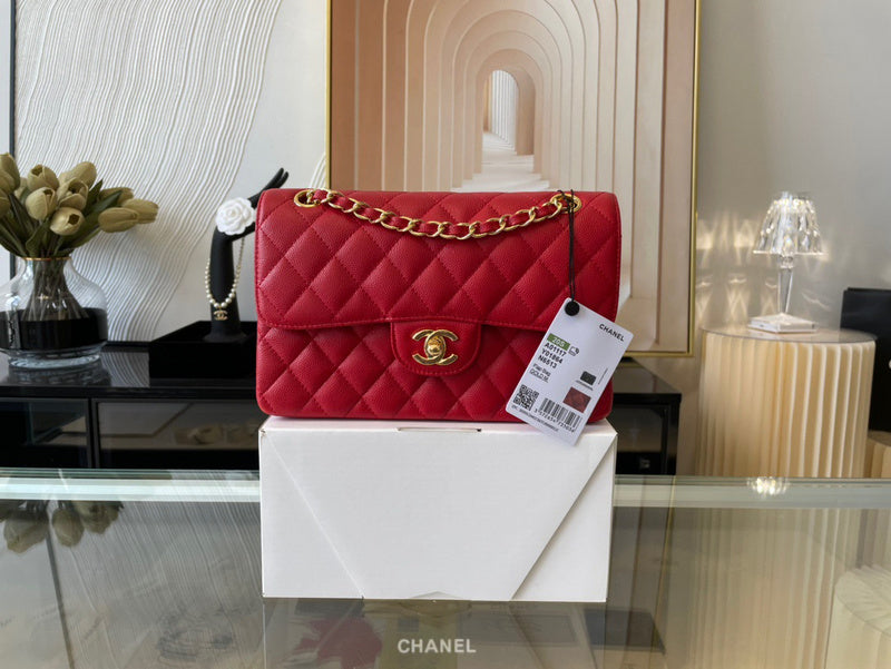 Ozarra - CHL Bags - 349