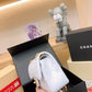 Ozarra - CHL Bags - 6924