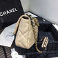 Ozarra - CHL Bags - 6439