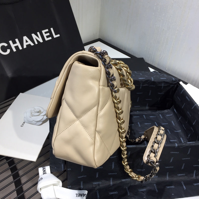 Ozarra - CHL Bags - 6439