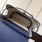 OZ - GYO Bags - 365