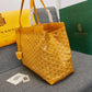 OZ - GYO Bags - 1585
