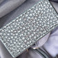 Fashion Lu-Vi bags - 4731