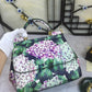 Ozarra - DG Bags - 263