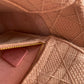 Ozarra - DOR Bags - 960