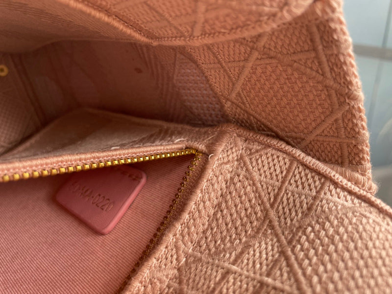 Ozarra - DOR Bags - 960