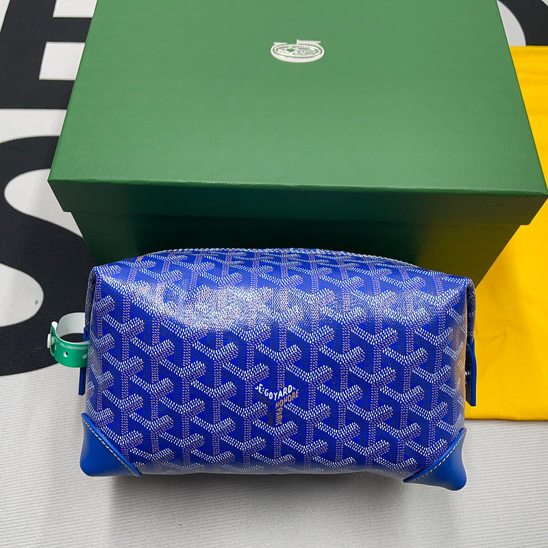 Ozarra - GOD Bags - 836