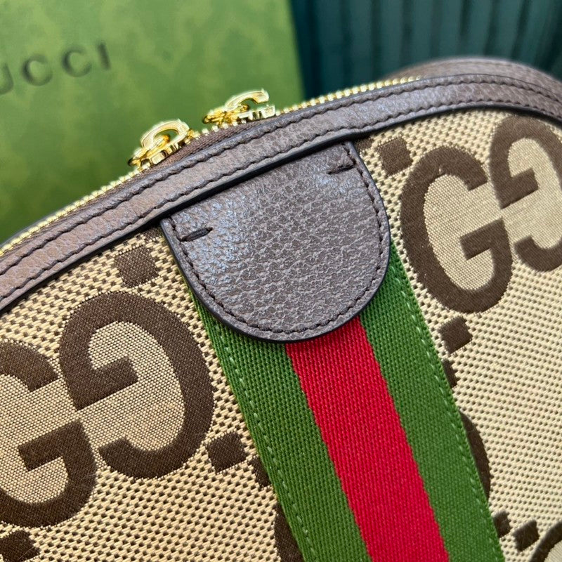 Ozarra - GCI Bags - 1923