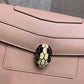 OZ - BGL Bags - 043