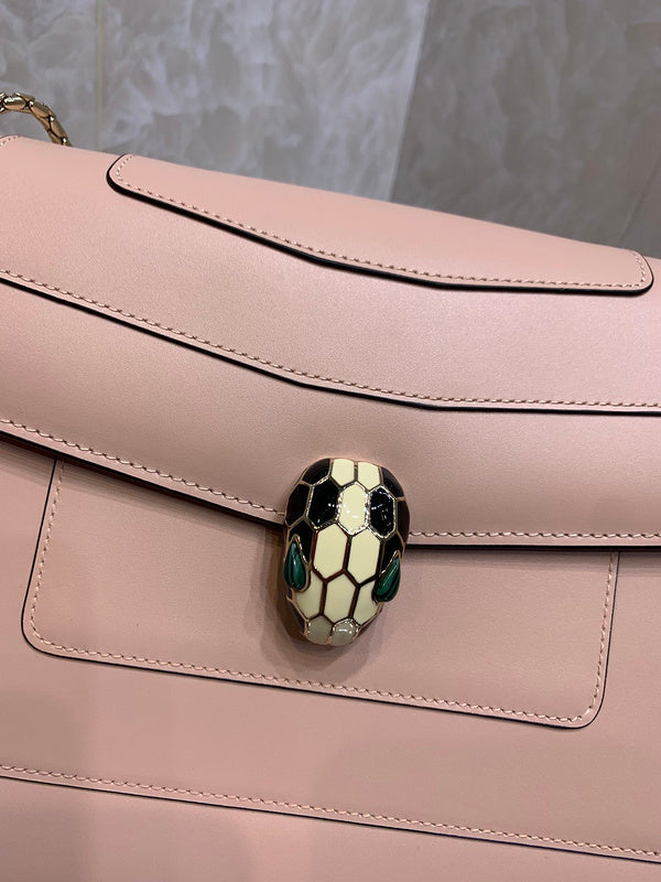 OZ - BGL Bags - 043